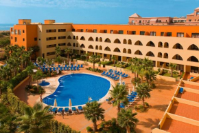 Гостиница Playa Marina Spa Hotel - Luxury  Исла Канела